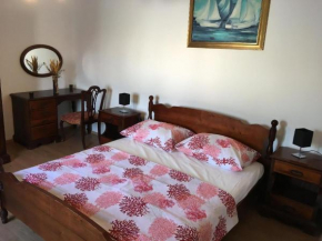 Ferienwohnung Für 4 Personen 1 Kind Ca, 95 M Sup2 In Pula, Istrien Pula Und Umgebung